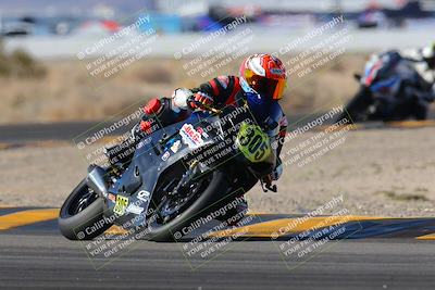 media/Dec-18-2022-SoCal Trackdays (Sun) [[8099a50955]]/Turn 4 (1pm)/